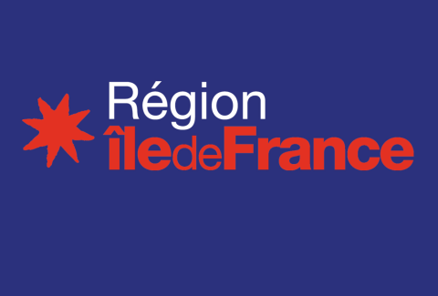 Capture d’écran 2025-11-24 à 11.50.24