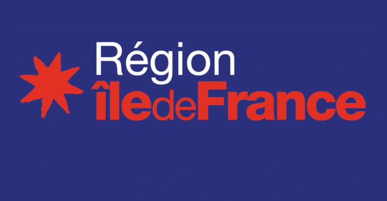 Capture d’écran 2025-11-24 à 11.50.24