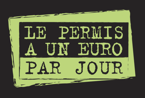 Capture d’écran 2025-11-24 à 11.50.48