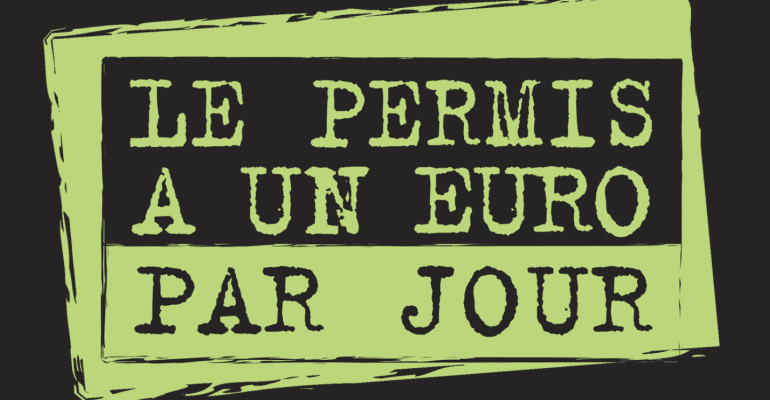 Capture d’écran 2025-11-24 à 11.50.48