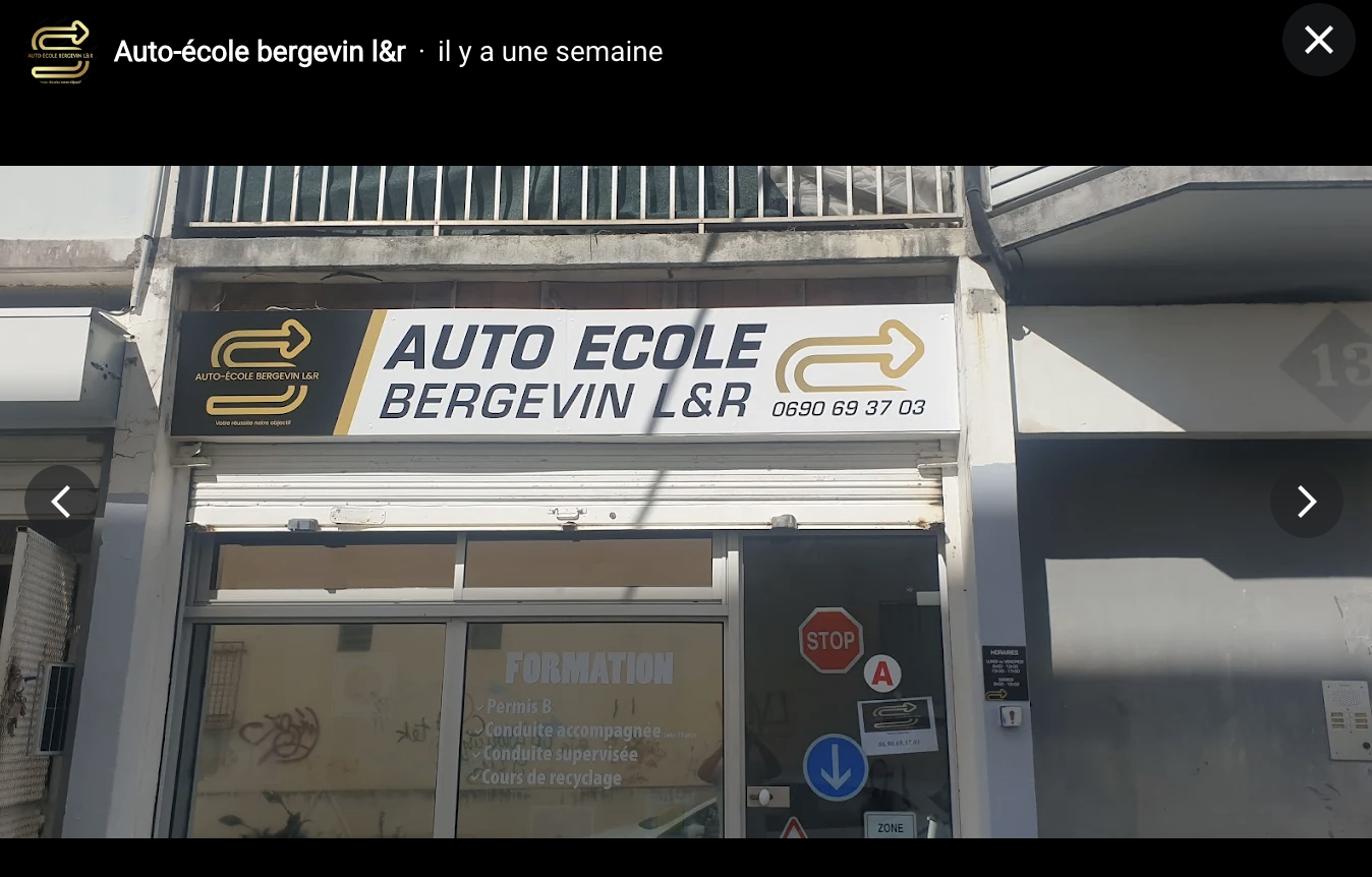 Capture d’écran 2025-11-26 à 12.26.20